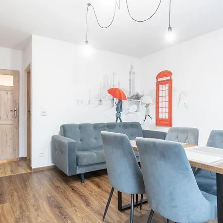 Zakatki Swiata ポズナン