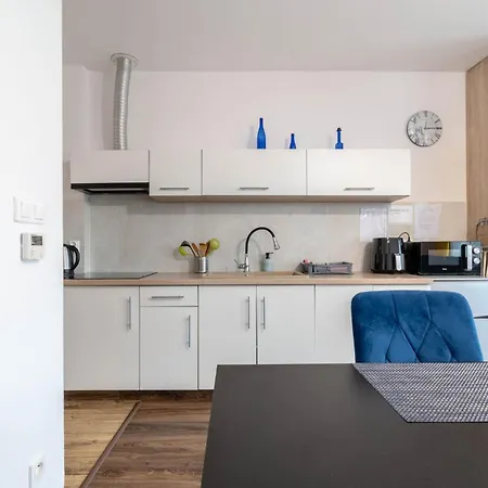 Zakatki Swiata * ポズナン