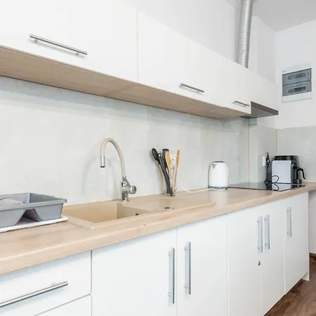 Zakatki Swiata * ポズナン