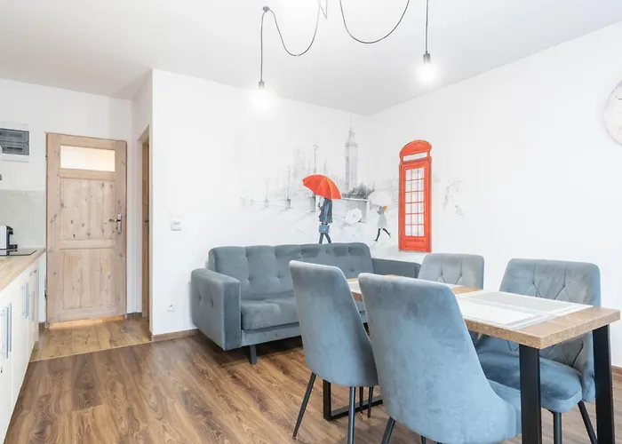 Zakatki Swiata Poznaň