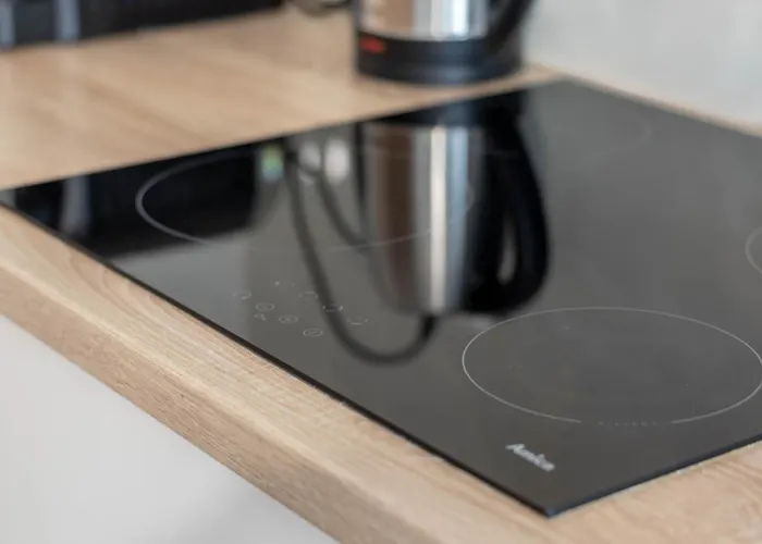 Zakatki Swiata Poznaň