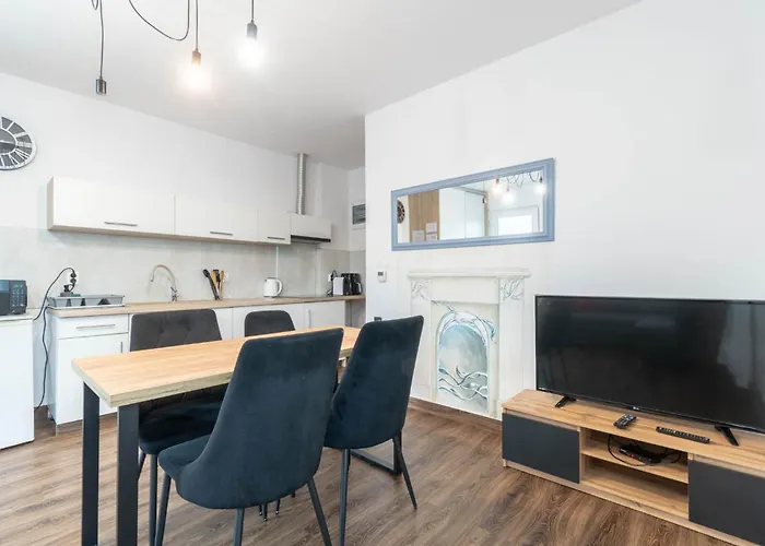 Zakatki Swiata * Poznaň