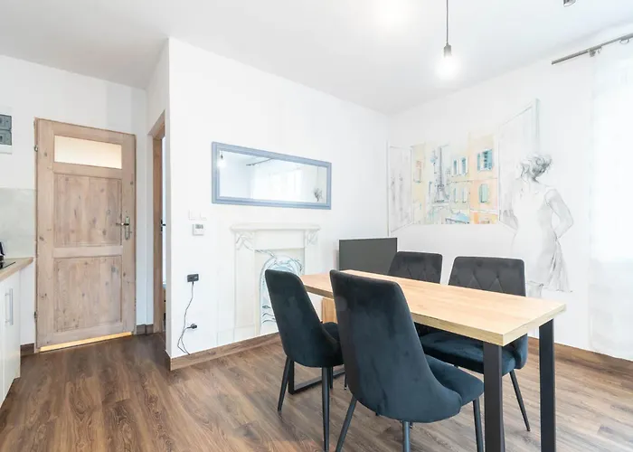 Zakatki Swiata * Poznaň