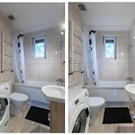 Zakatki Swiata Lejlighed Poznań