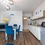 Zakatki Swiata * Poznań