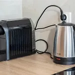 Zakatki Swiata *
