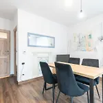 Zakatki Swiata * Poznań