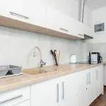 Zakatki Swiata * Poznań