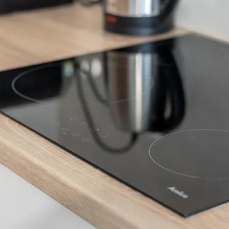 Zakatki Swiata Poznan