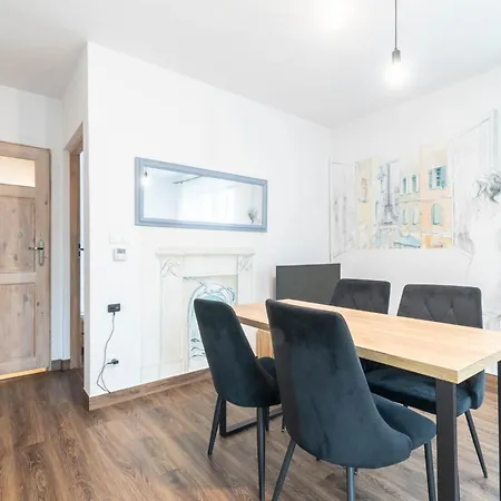 Zakatki Swiata * Poznan