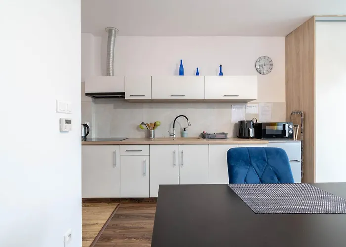 Zakatki Swiata * Poznań