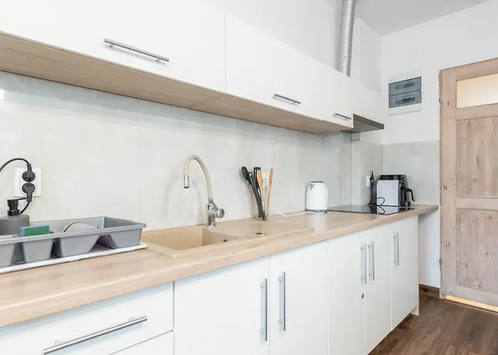 Zakatki Swiata * Poznań